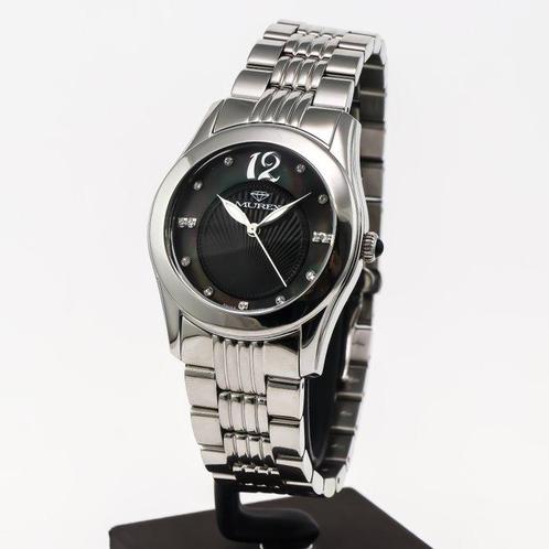 Murex - Swiss Watch - MUL536-SS-8 - Zonder Minimumprijs -, Sieraden, Tassen en Uiterlijk, Horloges | Heren