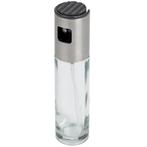 Tala Spuitfles Olie 100ml, Verzenden, Nieuw