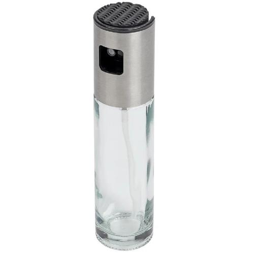 Tala Spuitfles Olie 100ml, Hobby en Vrije tijd, Taarten en Cupcakes maken, Nieuw, Verzenden