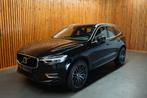 NR.051 Volvo XC60 T8 Twin Engine AWD INSCRIPTION AUTOMAAT, Automaat, Dealer onderhouden, Gebruikt, Met garantie (alle)