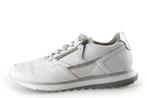 Gabor Sneakers in maat 40 Wit | 10% korting, Kleding | Dames, Schoenen, Verzenden, Wit, Gabor, Sneakers of Gympen