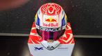 Max Verstappen - 2023 - Scale 1/2 helmet, Verzamelen, Nieuw