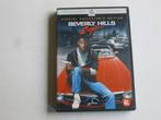 Beverly Hills Cop  (DVD), Cd's en Dvd's, Verzenden, Nieuw in verpakking