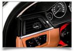 BMW M3 F80 carbon interieur kit, Auto diversen, Tuning en Styling, Verzenden