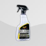 Meguiars Ultimate Glass Cleaner (Glasreiniger), Ophalen of Verzenden