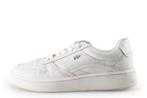 Mexx Sneakers in maat 41 Wit | 10% korting, Kleding | Dames, Schoenen, Mexx, Verzenden, Wit, Sneakers of Gympen