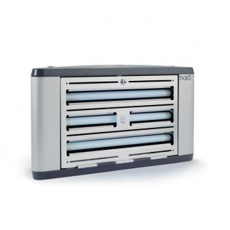 Vliegenlamp | Insect-O-Cutor | 120 m², Dieren en Toebehoren, Overige Dieren-accessoires, Nieuw, Verzenden