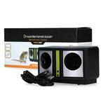 Knock off ongedierteverjager - 300m2, Ophalen of Verzenden