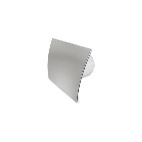 Badkamer Ventilator Pro Design Nalooptimer Vochtsensor 100mm, Doe-het-zelf en Verbouw, Sanitair, Overige typen, Nieuw, Ophalen of Verzenden