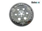 Koppelingshuis BMW R 1100 RT (R1100RT), Verzenden, Gebruikt