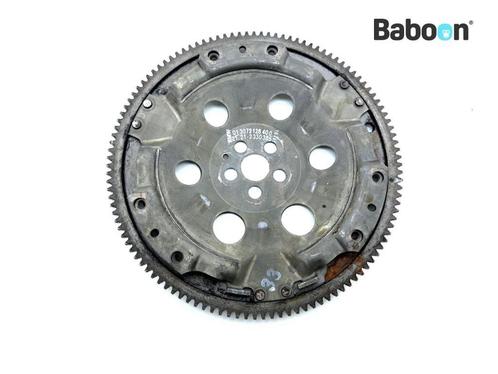 Koppelingshuis BMW R 1100 RT (R1100RT), Motoren, Onderdelen | BMW, Gebruikt, Verzenden