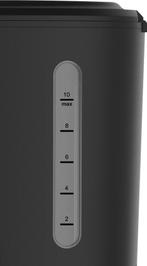 2dekans | Westinghouse Koffiezetapparaat - Filterkoffie -, Ophalen of Verzenden, Zo goed als nieuw