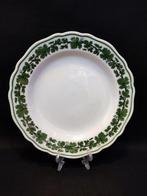 Meissen - Bord (6) - Ø 17,8 cm 6er Set, Antiek en Kunst