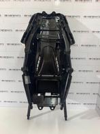KTM 1290 Super Duke GT Subframe, Ophalen of Verzenden, Nieuw