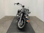 Harley-Davidson - FLHRI - Road King - Anniversary - 1450 cc, Motoren, Motoren | Oldtimers