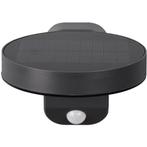 LED Solar Tuinverlichting - Trion Posyda - Zonne-energie -, Kunststof, Nieuw, Ophalen of Verzenden, Hanglamp