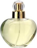 JOOP! ALL ABOUT EVE EDP FLES 40 ML, Verzenden, Nieuw