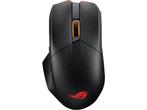 Veiling - Asus ROG Chakram X Origin Gaming muis 36.000 dpi, Nieuw