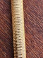 S.T. Dupont - Zonder Minimumprijs - Vulpen, Verzamelen, Pennenverzamelingen, Nieuw