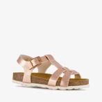 Hush Puppies meisjes bio sandalen rosé maat 29, Verzenden, Nieuw