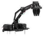 Robot Arm Kit for Romi Pololu 3550, Nieuw, Verzenden