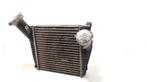 Intercooler radiateur Volkswagen Touareg  2.5 R5 TDI, Ophalen of Verzenden, Gebruikt, Volkswagen