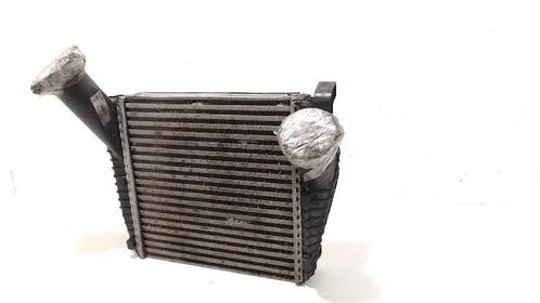 Intercooler radiateur Volkswagen Touareg  2.5 R5 TDI, Auto-onderdelen, Motor en Toebehoren, ARN erkend, Stiba lid, Erkend duurzaam