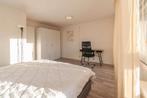 Te huur: Appartement De Savornin Lohmanlaan in Den Haag, Den Haag, Appartement, Zuid-Holland
