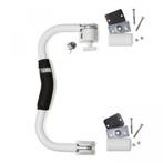 Fiamma Instapbeugel Security S, Ophalen of Verzenden, Nieuw