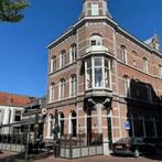 Appartement met Balkon in Steenbergen gevonden in Steenberge, Huizen en Kamers, Huizen te huur, Appartement, Direct bij eigenaar