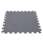 INTEX Tegels | 8x 50cm | Nieuw | OP=OP!, Kunststof, Nieuw, Ophalen of Verzenden, Minder dan 100 cm