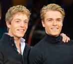Lucas - Arthur Jussen Tickets Te Koop