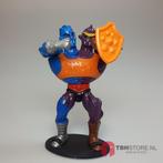 Masters of the Universe - Two Bad (Compleet) (Toys), Verzenden, Zo goed als nieuw