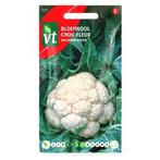 Bloemkool zaad | VT, Tuin en Terras, Verzenden