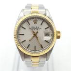 Rolex - Oyster Perpetual Date - 6917 / 5795195 - Dames -, Nieuw