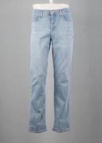 Vintage Straight Levis Light Blue size 34 / 31, Ophalen of Verzenden, Nieuw