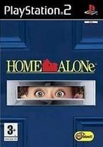 Home Alone [PS2], Ophalen of Verzenden, Nieuw