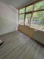 Te huur: Kamer Humperdinckstraat in Tilburg