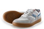Etonic Sneakers in maat 39 Wit | 10% korting, Verzenden, Wit, Etonic, Sneakers of Gympen