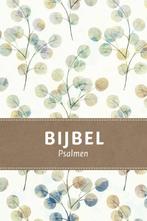 Bijbel (HSV) met Psalmen - hardcover print 9789065394682, Verzenden, Zo goed als nieuw