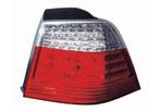 Achterlicht VOOR BMW 5 E60/E61 2003-2010 63217177694, Auto-onderdelen, Verlichting, Ophalen of Verzenden, Nieuw