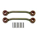 Skyjacker 1987-1990 Ford Bronco II 4 Wheel Drive Sway Bar, Ophalen of Verzenden, Nieuw