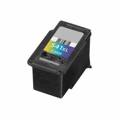 Canon cartridges CL-541XL Kleur huismerk, Computers en Software, Printerbenodigdheden, Nieuw, Verzenden