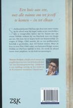 Schelpenwit 9789401906470 Simone Foekens, Verzenden, Gelezen, Simone Foekens