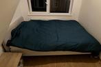 Kamer Zuidhoek in Rotterdam, 20 tot 35 m², Rotterdam