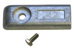Verado 6 Trim Cylinder Andode, Watersport en Boten, Ophalen of Verzenden, Nieuw, Zeilboot of Motorboot