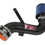 Injen 12 VW Passat 2.5L 5cyl Black Short Ram Intake -, Ophalen of Verzenden, Nieuw