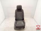 VW Tiguan 5NA Interieur Stoel Bekleding Stof Rechts, Auto-onderdelen, Interieur en Bekleding, Ophalen, Gebruikt, Volkswagen