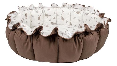 Sevibaby Bird 3-in-1 Speelkleed 522-149, Kinderen en Baby's, Speelgoed | Babyspeelgoed, Nieuw, Verzenden