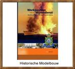 Werkpaarden van de Mijnendienst 9789081139816 B. Roetering, Verzenden, Zo goed als nieuw, B. Roetering